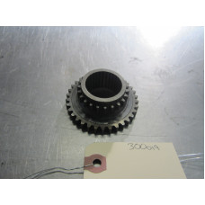 32L219 Crankshaft Timing Gear For 12-14 Honda CR-V  2.4L 13620RAAA02